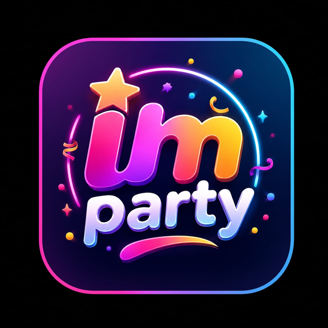 Im Party